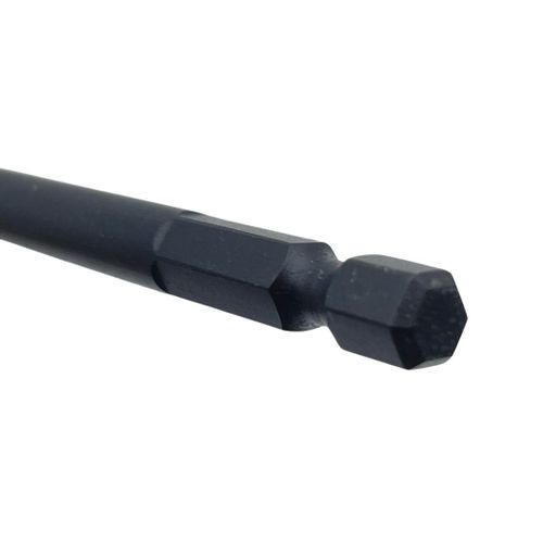 Držač bitova magnetni Felo Star 1/4 x 450 mm 03817090 slika 6