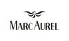 Marc Aurel logo