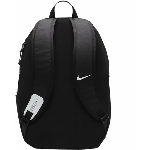 Nike Academy Team Storm-Fit unisex ruksak dv0761-011 slika 7