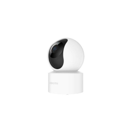 Xiaomi Smart Camera C200 (BHR6766GL) slika 2