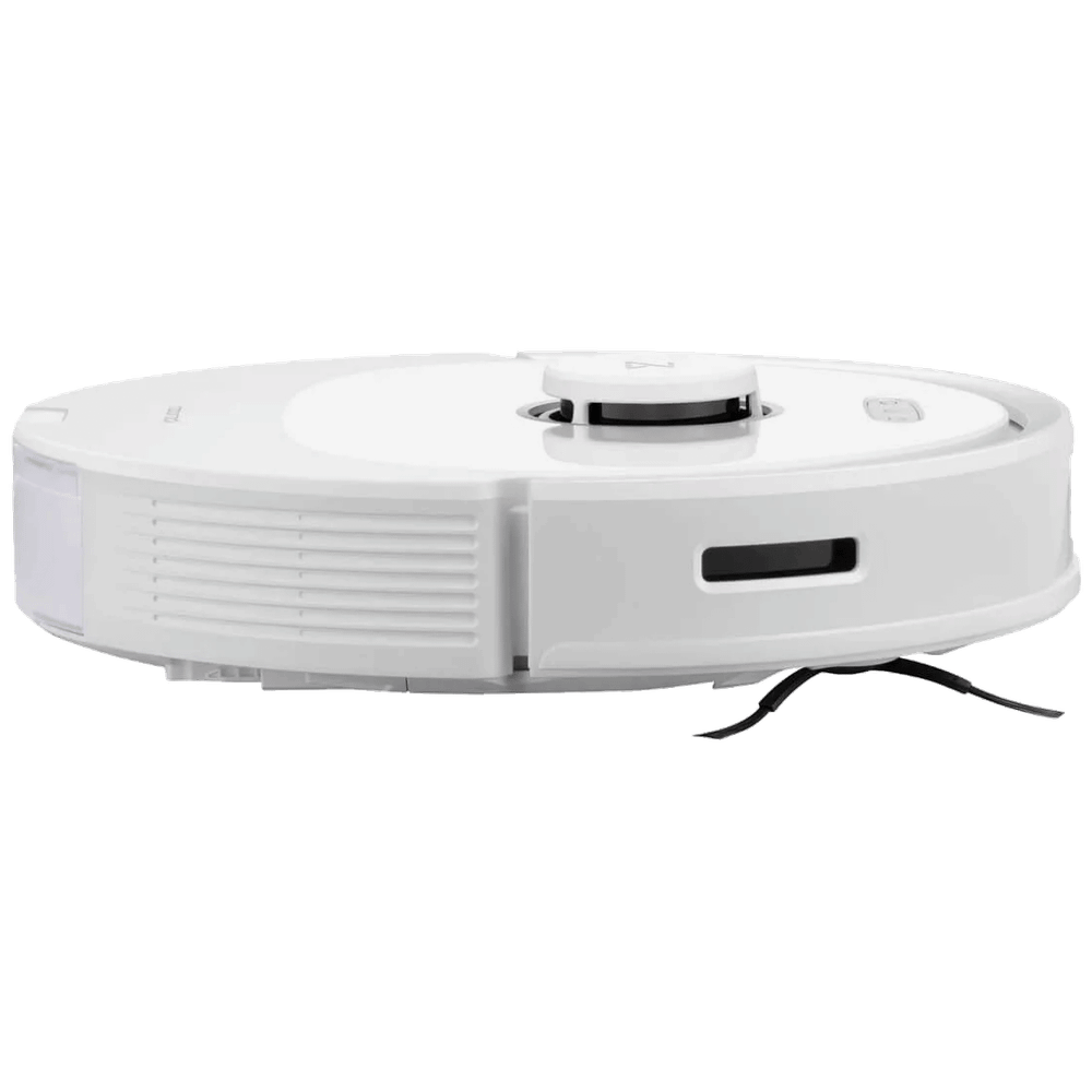 Roborock Robot usisivač Q8 Max White slika 3