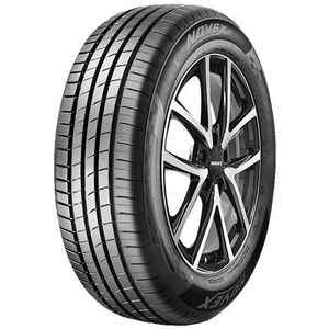 Novex 255/45R20 105W SUV A5 XL
