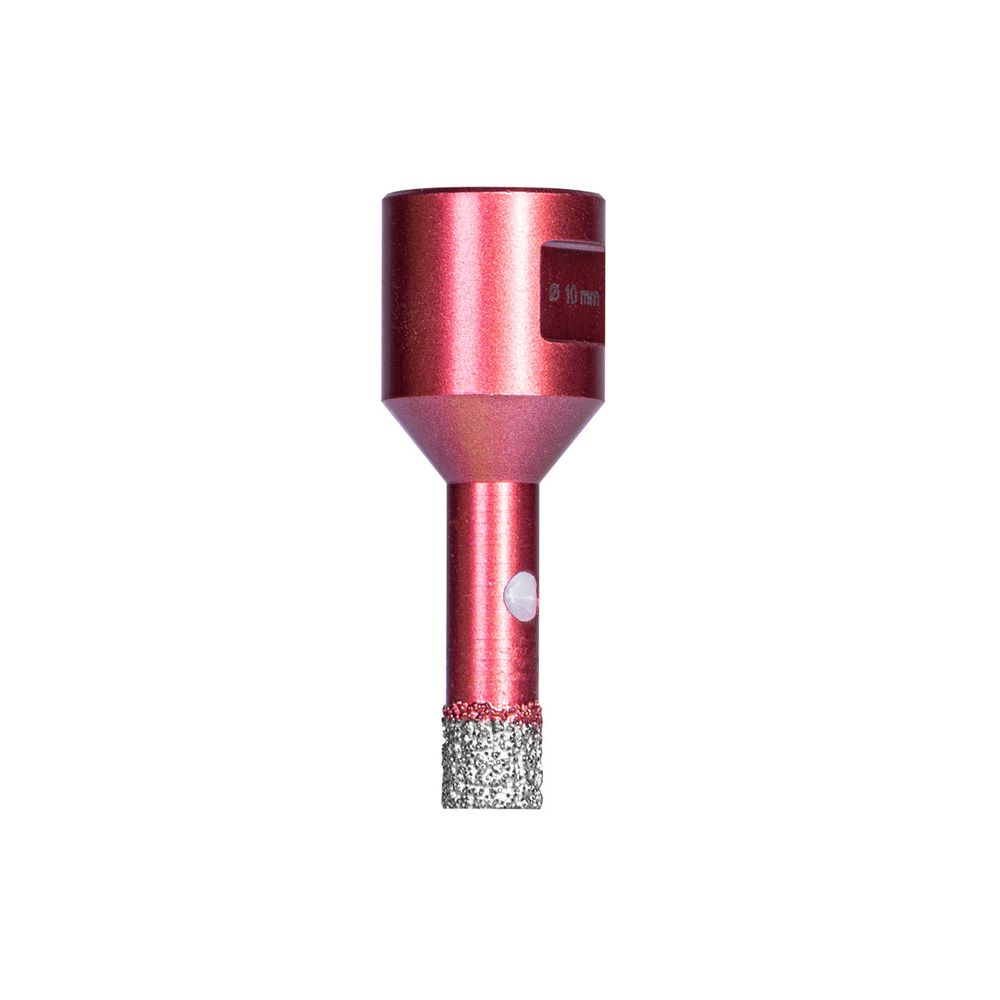Beorol PROCut Dijamantska kruna za brusilicu 10mm slika 2