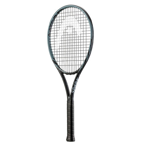 HEAD Tenis Reket MX Spark Tour slika 2