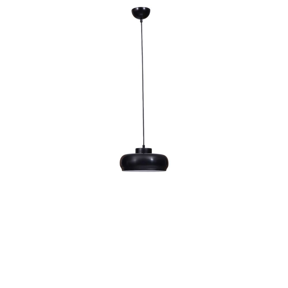 Opviq Luster 726, crna slika 1
