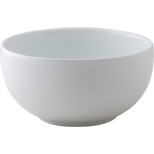 Ariane Style zdjela, Ø16cm 6/1 set slika 1