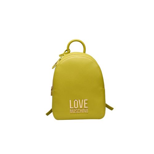 Love Moschino JC4109PP1HLI slika 1