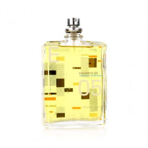 Escentric Molecules Escentric 05 Eau De Toilette 100 ml (unisex) slika 2