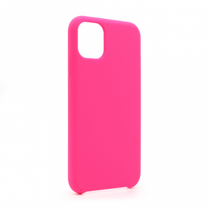 Torbica Summer color za iPhone 11 6.1 pink