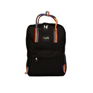 4098 - 51609 - Black Black
Red
Orange
Yellow
Blue
Purple Bag