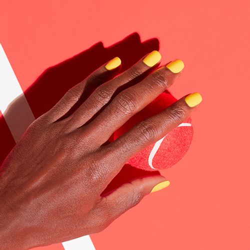 Essie 907 Sunshine be mine lak za nokte  slika 8