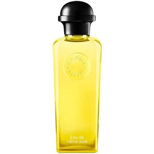 Hermès Eau de Néroli Doré Eau de Cologne 100 ml (unisex) slika 1