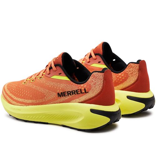 MERRELL PATIKE MORPHLITE ZA MUŠKARCE slika 4