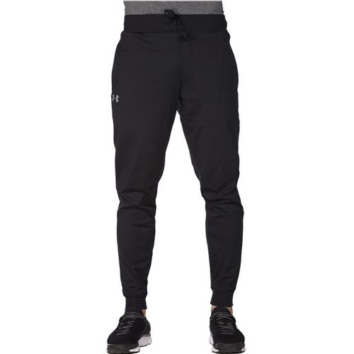 Ua sportstyle jogger pants 1272412-001 slika 3