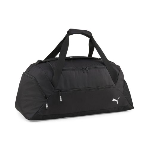 Puma Torba Puma Teamgoal Teambag M Unisex slika 1