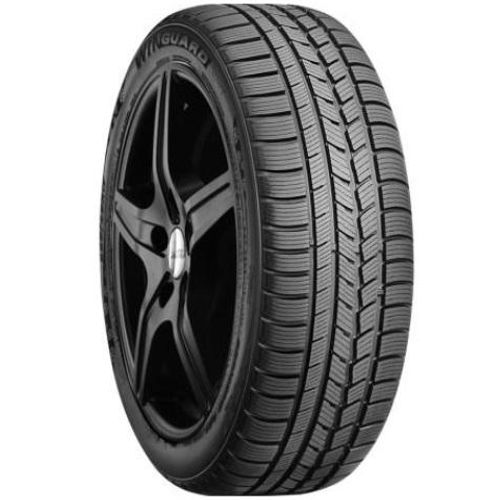 Nexen 225/55R16 99H WINGUARD SPORT slika 2