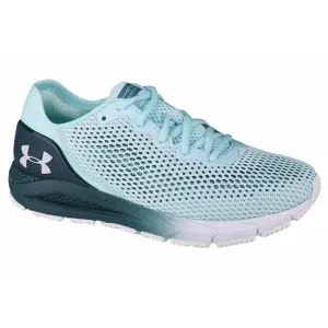 Under armour w hovr sonic 4 3023559-300