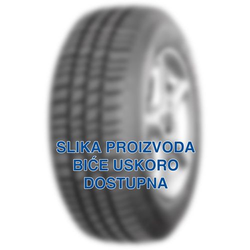 195/60R16C All Season Max 99/97H slika 1