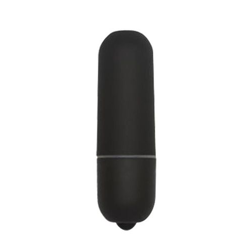 Moove Bullet Vibrator slika 29