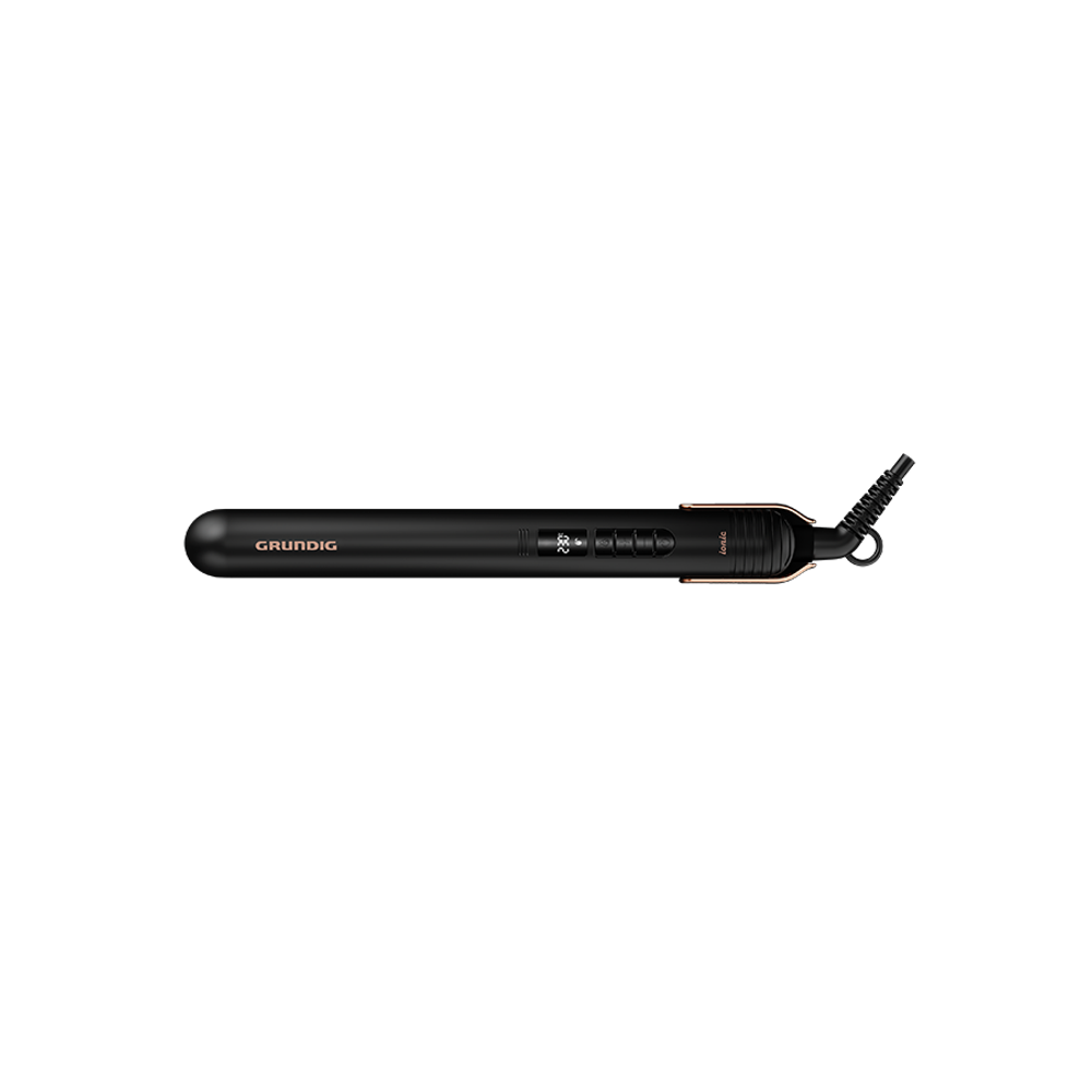 Grundig Pegla za kosu HS 7030 slika 2