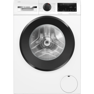 BOSCH perilica rublja Serie 6|,9kg,1400 rpm, I-DOS,71 dB,65L,Iron Assist, Active Water Plus