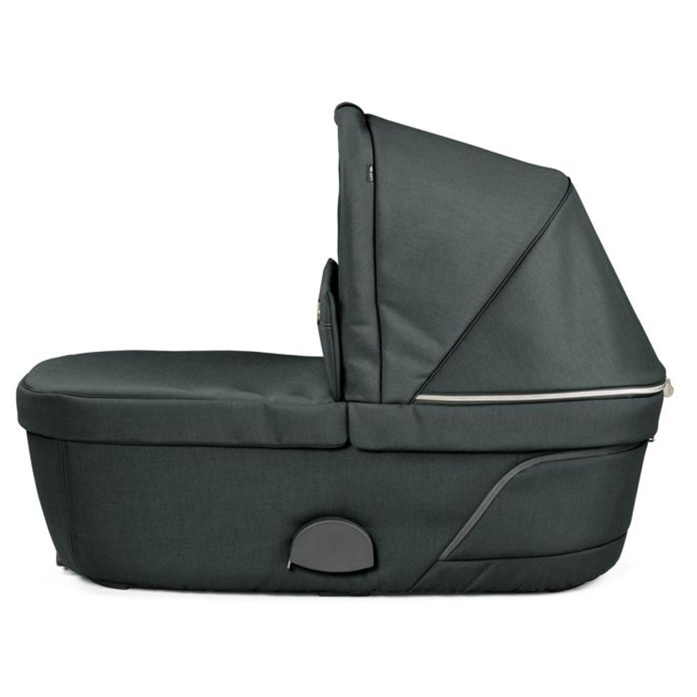 Peg Perego Kolica 3u1 Veloce SLK Modular, Metal slika 7