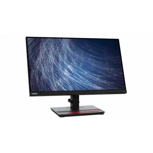 Lenovo ThinkVision T24m-29 63A5GAT6EU Monitor 24" 1920x1080/FHD IPS/60Hz/4ms/ HDMI/DP/4x USB/USB-C slika 1