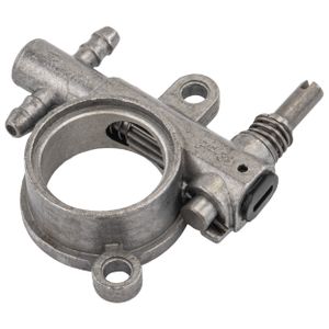 ULJNA PUMPA ZA BENZINSKU PILU PM-PSP-2HP-PO