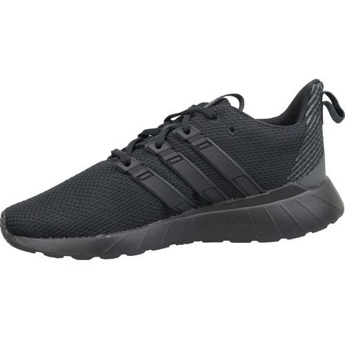 Muške tenisice Adidas questar flow f36255 slika 2