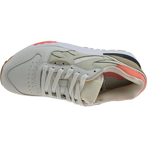 Reebok lx 8500 shades bd1584 slika 3