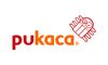 Pukaca logo