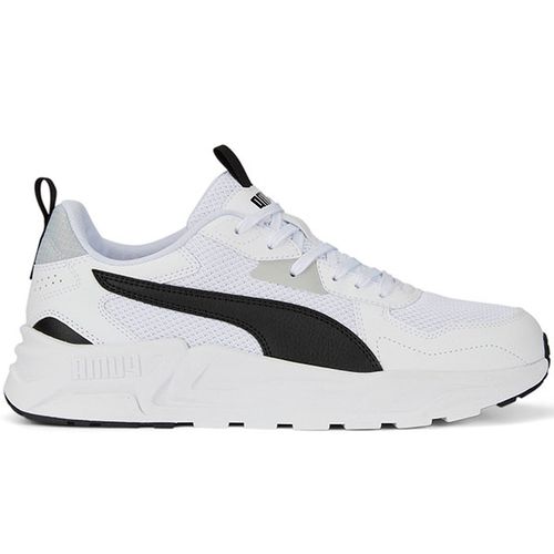 Puma Patike Puma Trinity Lite 389292-02 slika 1