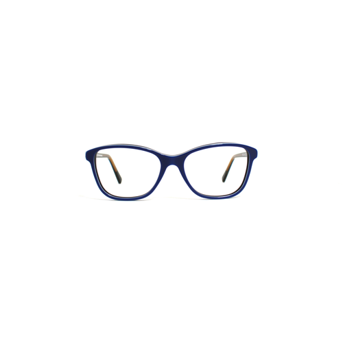 Ženske dioptrijske naočale Boris Banovic Eyewear - model Remi slika 1