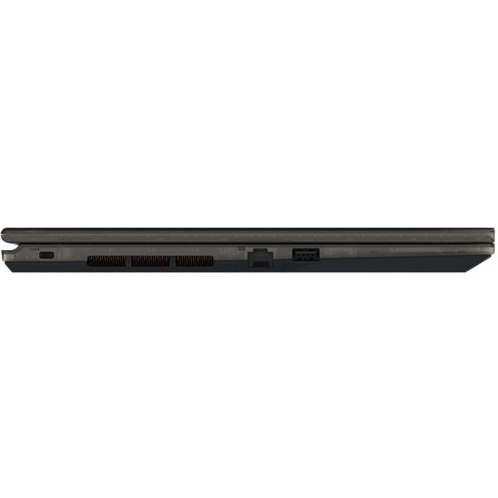 Prijenosnik MSI Cyborg 15 B13WFKG / i7 / 16GB / 1TB SSD / 15,6" FHD 144Hz / NVIDIA GeForce RTX 5060 / Windows 11 Home (crno) slika 7