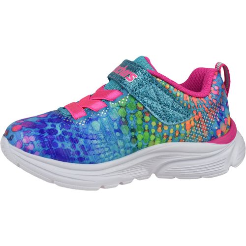 Skechers wavy-lites 81385n-mlt slika 2