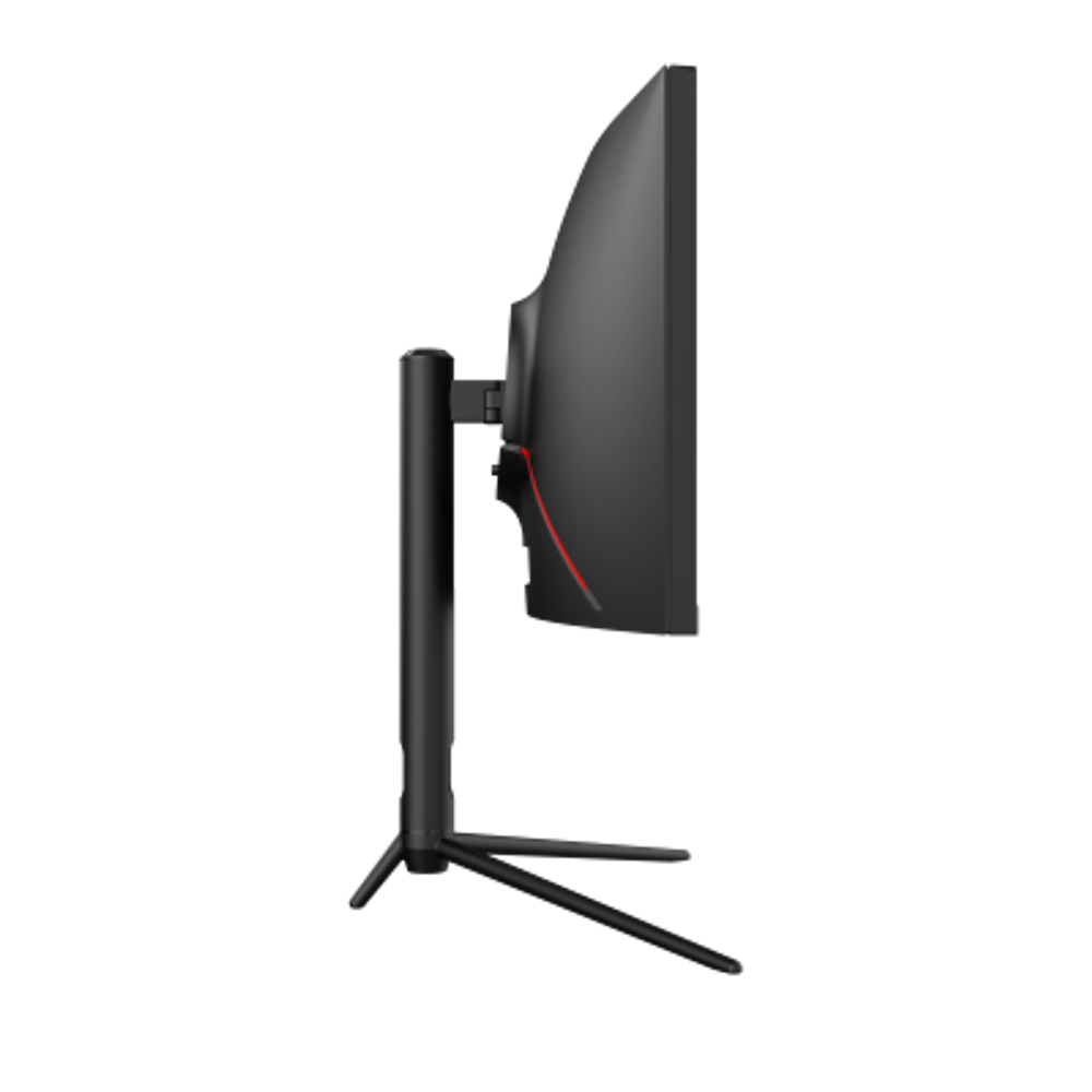 DAHUA Monitor zakrivljeni 21:9 LM30-E330CA, 30" slika 2