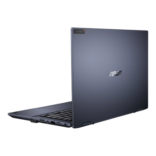 ASUS ExpertBook B5402FVA-WB54C1X slika 7