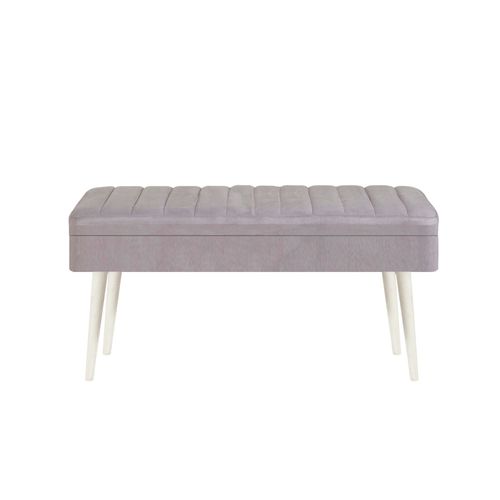 Vina 0701 - 2 -
White,
Grey White
Grey Bench slika 2