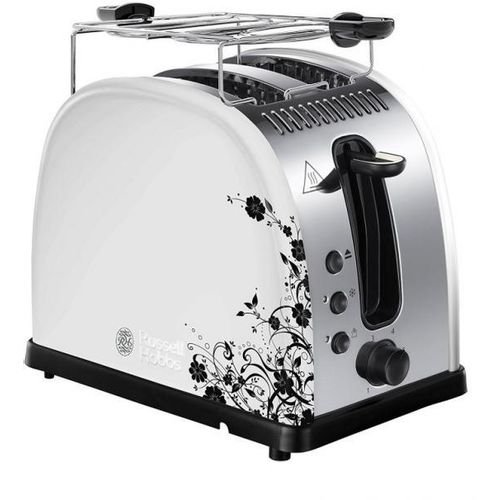 Russell Hobbs Toster LEGACY FLORAL 21973-56 slika 1