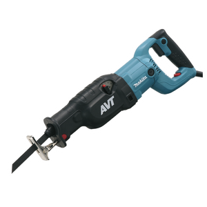 Makita sabljasta pila JR3070CT (1510W)