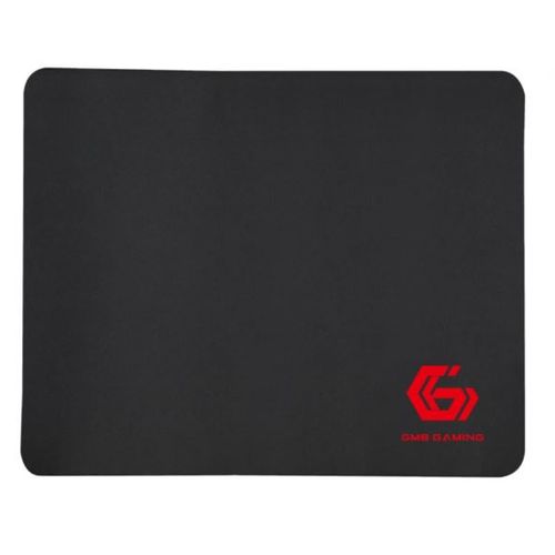 Gembird Gaming mouse pad, small slika 1