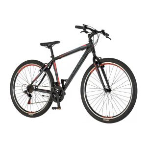 Explorer Brdski MTB bicikli