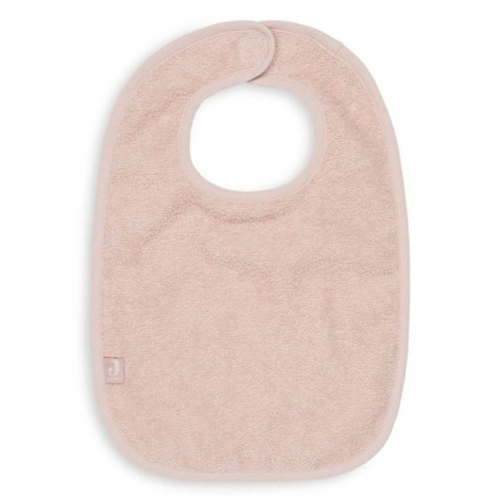 Jollein Siperak Terry, Pale Pink slika 1