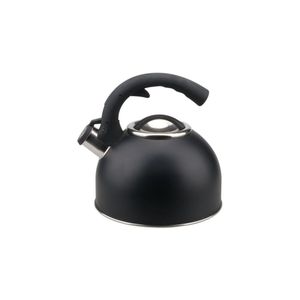 Altom design čajnik Martin 2,7l, 0204001325 - OŠTEĆENA AMBALAŽA
