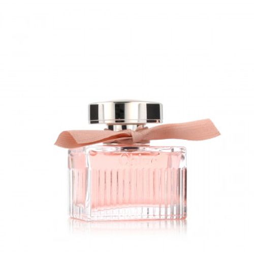 Chloé Chloé L'Eau Eau De Toilette 50 ml (woman) slika 1