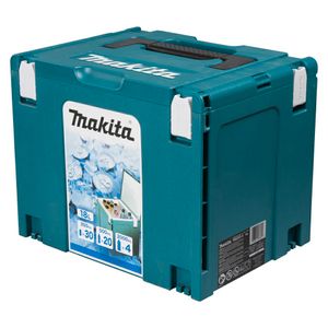 Makita Sport i slobodno vrijeme