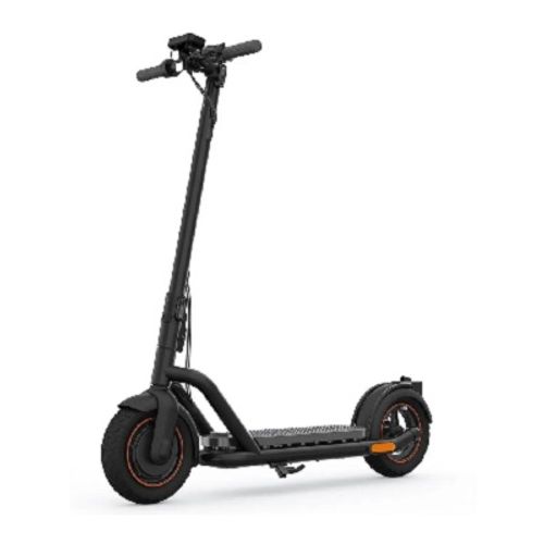 NAVEE Electric Scooter N65 slika 2