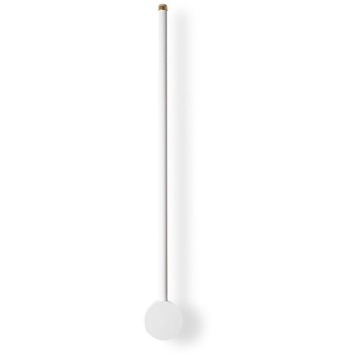 Sword - 13482 White Wall Lamp slika 8