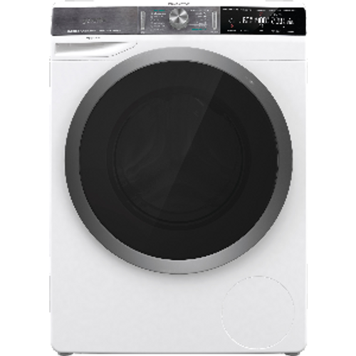 Gorenje perilica rublja WS846LN  slika 4