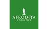 Afrodita logo